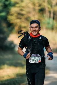 BIB: 
                            <button type="button" onclick="openModal(26076904)" class="btn btn-primary btn-sm float-right btn-popup" data-toggle="modal" data-target=".modal-high-quality">
                        <i class="fas fa-shopping-cart"></i> Add to Cart
                    </button>
                                            <button type="button" onclick="isThisMe(26076904, true)" class="btn btn-success btn-sm float-right btn-popup btn-isme hidden" data-toggle="tooltip" data-placement="bottom" title="นี่คือรูปของคุณใช่ไหม คลิกที่นี่เพื่อเอาเข้าอัลบั้ม">
                        <i class="fas fa-plus"></i> Add to album
                    </button>
                    <button type="button" onclick="isThisMe(26076904, false)" class="btn btn-warning btn-sm float-right btn-popup btn-isnotme hidden">
                        <i class="fas fa-ban"></i> Remove from album
                    </button>